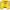 https://res.cloudinary.com/billionhands/image/upload/v1775470811/items/vzrq3fo4k0tcdrc8y7jg.jpg-3cover