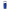 https://res.cloudinary.com/billionhands/image/upload/v1775470825/items/dcuwausfpk323bjenhez.avif-3cover