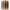 https://res.cloudinary.com/billionhands/image/upload/v1775470902/items/wg41eshvy9fnf3rhji2k.webp-0cover