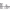 Paxiom Group (Las Vegas, Nevada) cover