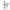 https://res.cloudinary.com/billionhands/image/upload/v1775470931/items/rkggwv1u4cby6xzqcgrr.webp-1cover