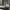https://res.cloudinary.com/billionhands/image/upload/v1775470931/items/uumbilbxaottb2nnwlzb.avif-0cover