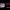 https://res.cloudinary.com/billionhands/image/upload/v1775470932/items/fhfqzxwd4g64mqifrumi.jpg-0cover