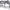 https://res.cloudinary.com/billionhands/image/upload/v1775470932/items/wsawlek3aw67zrxdsvqu.png-1cover