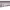 https://res.cloudinary.com/billionhands/image/upload/v1775470933/items/ohq17xnhwuilphqcyttw.png-2cover
