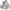 https://res.cloudinary.com/billionhands/image/upload/v1775470934/items/nhcjh5a1zjrz46bble4z.png-3cover