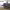 https://res.cloudinary.com/billionhands/image/upload/v1775470934/items/rq8jf9ze8g8hxeaychzy.jpg-2cover