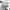 https://res.cloudinary.com/billionhands/image/upload/v1775470935/items/oqcytiuztzlje72ooibu.avif-0cover