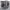 https://res.cloudinary.com/billionhands/image/upload/v1775470937/items/euqpqohpb7uogbzuxgid.jpg-3cover