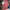 https://res.cloudinary.com/billionhands/image/upload/v1775470985/items/nwnux2txhwyqysx4ztce.jpg-1cover