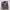 https://res.cloudinary.com/billionhands/image/upload/v1775470997/items/nawodirxhfxljcx4v7py.jpg-1cover