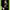 https://res.cloudinary.com/billionhands/image/upload/v1775470998/items/o8tcmhgxg32hcrmz1fck.jpg-3cover