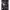 Classic and Auteur Cinema Collections (A Contracorriente Films) [DVD] cover