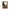 https://res.cloudinary.com/billionhands/image/upload/v1775471003/items/r18un9ma9kdurac7lijs.jpg-3cover