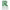 Rainforest Foundation Norway (RFN) cover
