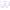 https://res.cloudinary.com/billionhands/image/upload/v1775471132/items/r9mxkzcseglghxnelruz.jpg-2cover
