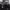 https://res.cloudinary.com/billionhands/image/upload/v1775471298/items/mmmr2zjqvf0zlqg9mrmt.jpg-1cover