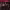 https://res.cloudinary.com/billionhands/image/upload/v1775471299/items/vzsgxv4hbntnnaaxdotp.jpg-2cover