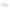https://res.cloudinary.com/billionhands/image/upload/v1775471310/items/aedcu80x2y4elnzecchv.jpg-0cover