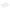 https://res.cloudinary.com/billionhands/image/upload/v1775471312/items/o0ukebtjm8syzpjfaaj1.png-3cover