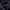 https://res.cloudinary.com/billionhands/image/upload/v1775471326/items/l6wntrypg07y5yrzdmav.jpg-0cover