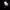 https://res.cloudinary.com/billionhands/image/upload/v1775471328/items/ovfccymdm7mnyhcgm87r.jpg-1cover