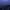https://res.cloudinary.com/billionhands/image/upload/v1775471329/items/ugwsen4ugijsqnf47luf.jpg-2cover