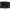 https://res.cloudinary.com/billionhands/image/upload/v1775471399/items/xkflfhkeqgzetdu47w60.png-2cover