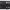 https://res.cloudinary.com/billionhands/image/upload/v1775471400/items/vqzphoativka88hsmxkg.jpg-2cover
