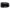 https://res.cloudinary.com/billionhands/image/upload/v1775471410/items/a1r5tjszemyox1i4ozmd.webp-1cover