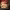 https://res.cloudinary.com/billionhands/image/upload/v1775471680/items/rscvteagmi6vozvdtrh5.jpg-3cover