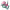 Porygon cover