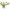 https://res.cloudinary.com/billionhands/image/upload/v1775471838/items/bletyha9pzo5ddqigzzm.png-0cover