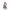 https://res.cloudinary.com/billionhands/image/upload/v1775471841/items/cu3uixhnjixc90uomrxv.png-2cover