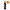 Il Poggione Brunello di Montalcino Riserva Vigna Paganelli (Toscana) (2019) cover