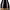 https://res.cloudinary.com/billionhands/image/upload/v1775471850/items/dzgphv2hvbr4ol80uujt.png-3cover