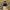 https://res.cloudinary.com/billionhands/image/upload/v1775471858/items/gtnqguwontt1qbcgqvvy.webp-3cover