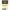 https://res.cloudinary.com/billionhands/image/upload/v1775471890/items/m5l1nf5yqgifmvxoprk0.webp-3cover