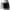 https://res.cloudinary.com/billionhands/image/upload/v1775471891/items/hexrmnlu7ebnzwl1yrtn.png-0cover