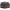 https://res.cloudinary.com/billionhands/image/upload/v1775471893/items/lab3xpxbqc09jqfdz7kd.png-1cover