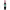https://res.cloudinary.com/billionhands/image/upload/v1775471894/items/nasfivrxikaguouzttct.webp-0cover