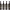 https://res.cloudinary.com/billionhands/image/upload/v1775471895/items/edykyuwh5senvtw4ijnm.avif-2cover