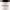 https://res.cloudinary.com/billionhands/image/upload/v1775471895/items/onsynyda7pyxcdjjcn8g.png-1cover