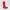 https://res.cloudinary.com/billionhands/image/upload/v1775471927/items/l4bz0ty88q0dikokqjxv.webp-1cover