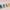 https://res.cloudinary.com/billionhands/image/upload/v1775471930/items/ncxcib5qamgmdhedbpp4.webp-1cover