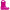 https://res.cloudinary.com/billionhands/image/upload/v1775471931/items/l1hdgdxwgswlqv0emfl5.avif-3cover
