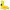 https://res.cloudinary.com/billionhands/image/upload/v1775471932/items/ftmzrv3htnhic6ukrd8x.webp-2cover