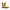https://res.cloudinary.com/billionhands/image/upload/v1775471933/items/qgsjfqqf3rxqp4zskgls.webp-0cover