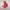 https://res.cloudinary.com/billionhands/image/upload/v1775471934/items/mn4bbpibw8x4e2k4osj6.webp-0cover