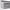 hOmeLabs 5,000 BTU Window Air Conditioner cover